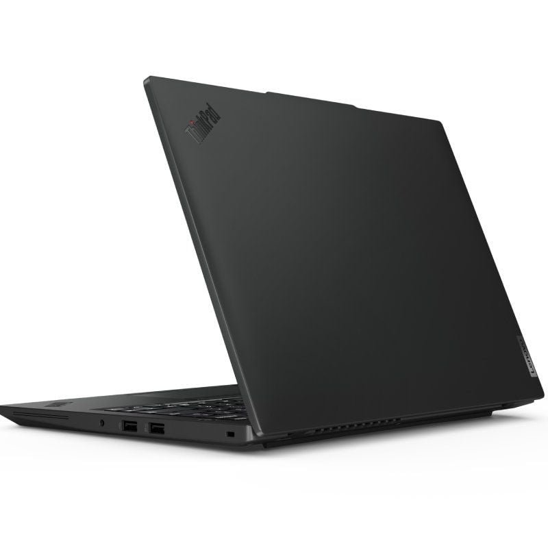Portátil Lenovo ThinkPad L14 Gen 5 21L10054SP Intel Core Ultra 5-125U/ 16GB/ 512GB SSD/ 14"/ Win11 Pro - изображение 5