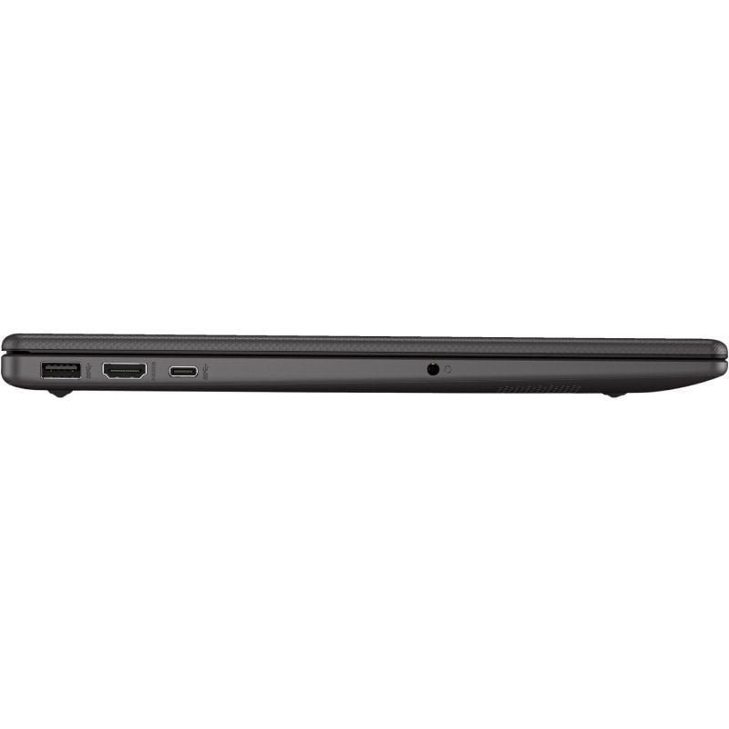 Portátil HP 250R G9 B39S0AT Intel Core i5-1334U/ 16GB/ 512GB SSD/ 15.6"/ Win11 - изображение 4