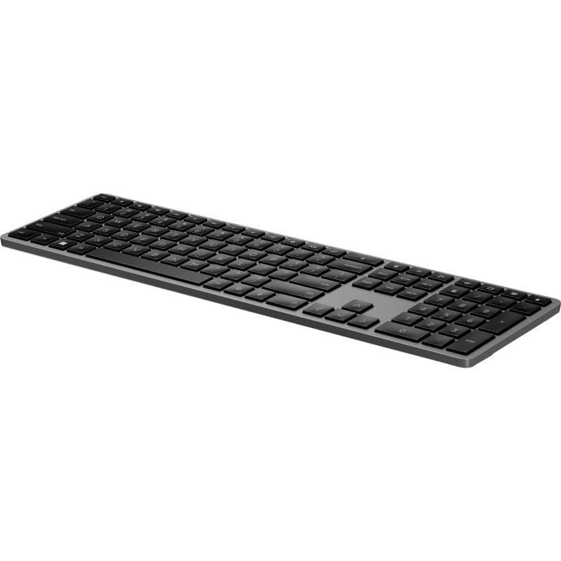 Teclado Inalámbrico HP 975 Dual - изображение 2