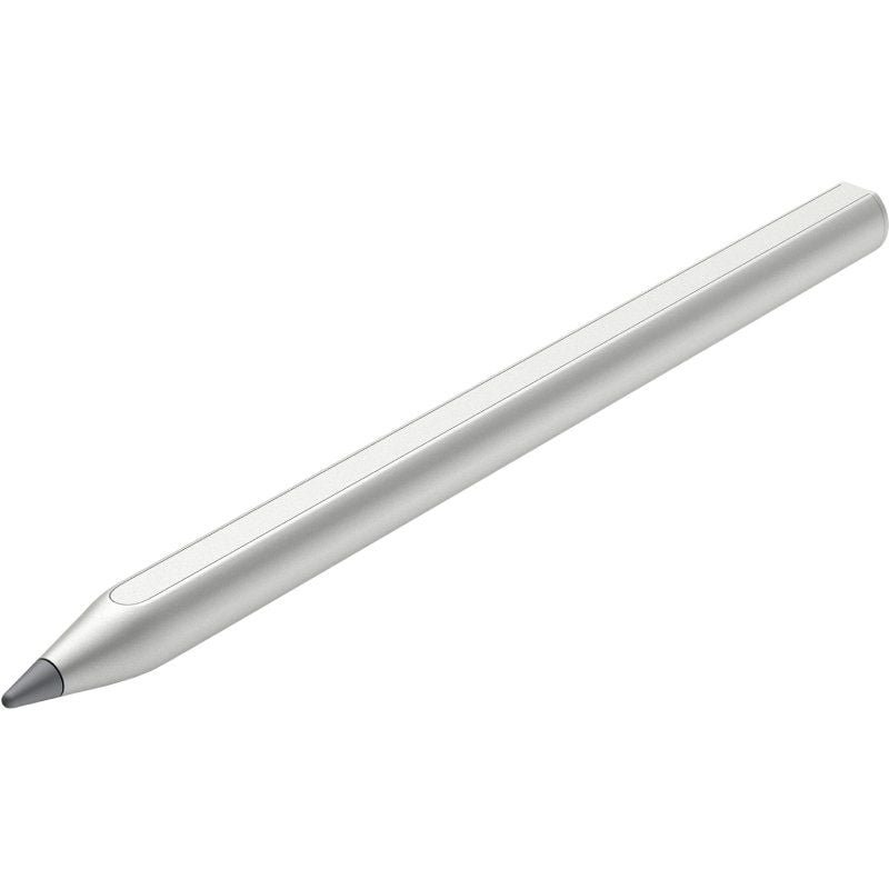 Lápiz Electrónico HP USI para HP Chromebook x2 11/ Plata - изображение 2