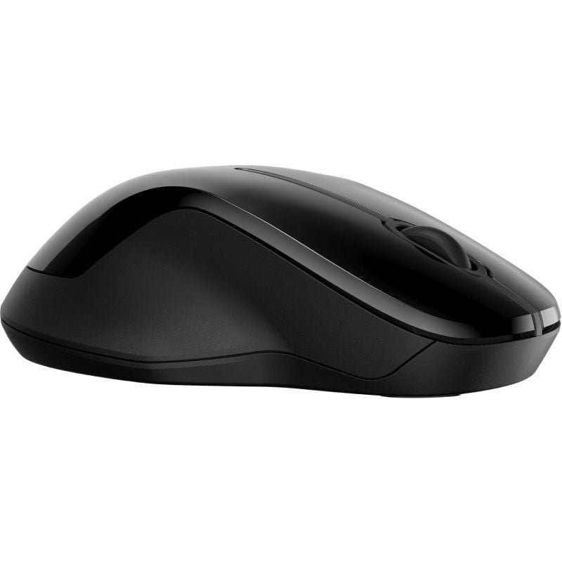 Ratón Inalámbrico HP 250 Dual/ Hasta 1600 DPI - изображение 4
