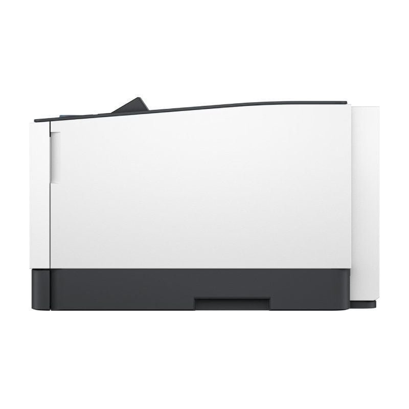 Impresora Láser Color HP LaserJet Pro 3202DN Dúplex/ Blanca - изображение 4