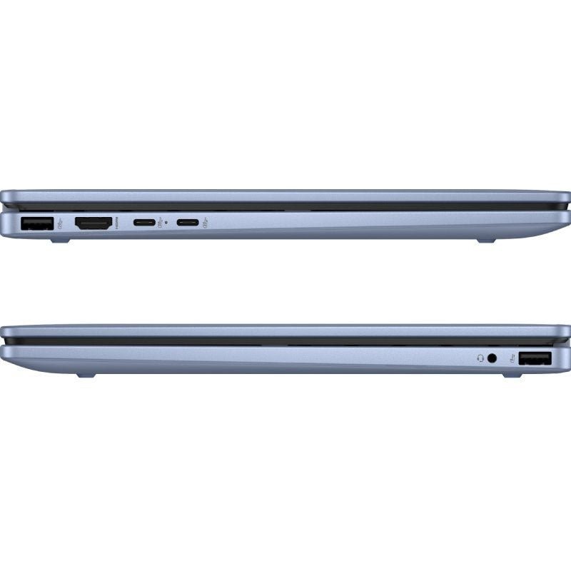 Portátil Convertible HP OmniBook 5 Flip 14-FP0021NS Intel Core 7-150U/ 16GB/ 1TB SSD/ 14" Táctil/ Win11 - изображение 5