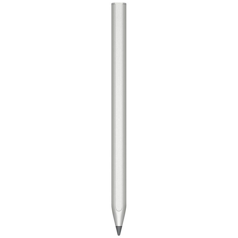 Lápiz Electrónico HP USI para HP Chromebook x2 11/ Plata