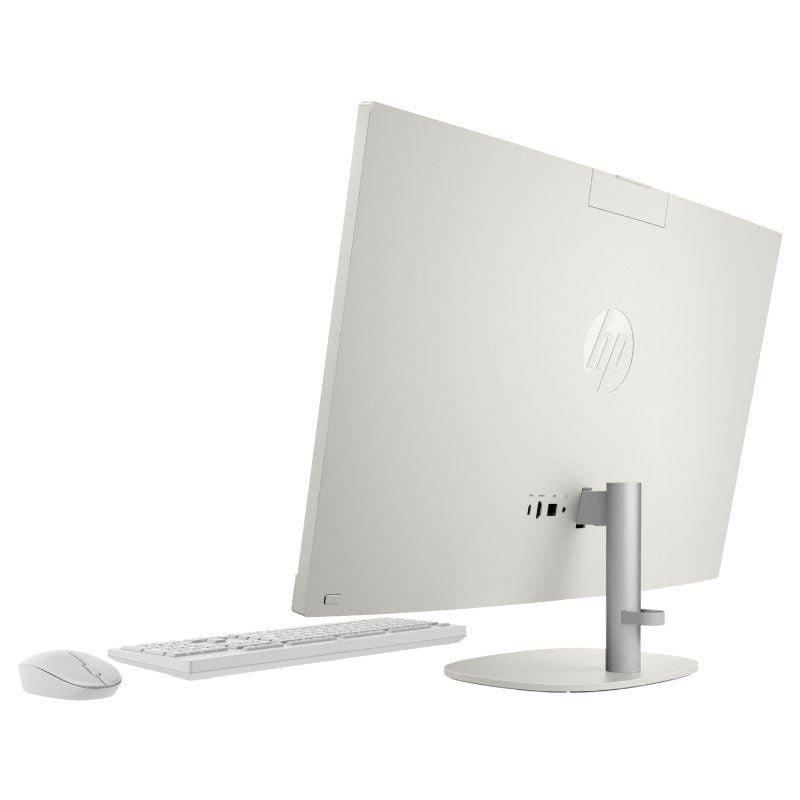 PC All in One 24-CR0121NS Intel Core i5-1335U/ 16GB/ 512GB SSD/ 23.8"/ Sin Sistema Operativo - изображение 2