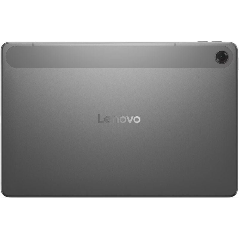 Tablet Lenovo Tab 10.1"/ 4GB/ 64GB/ Octacore/ 4G/ Gris Luna