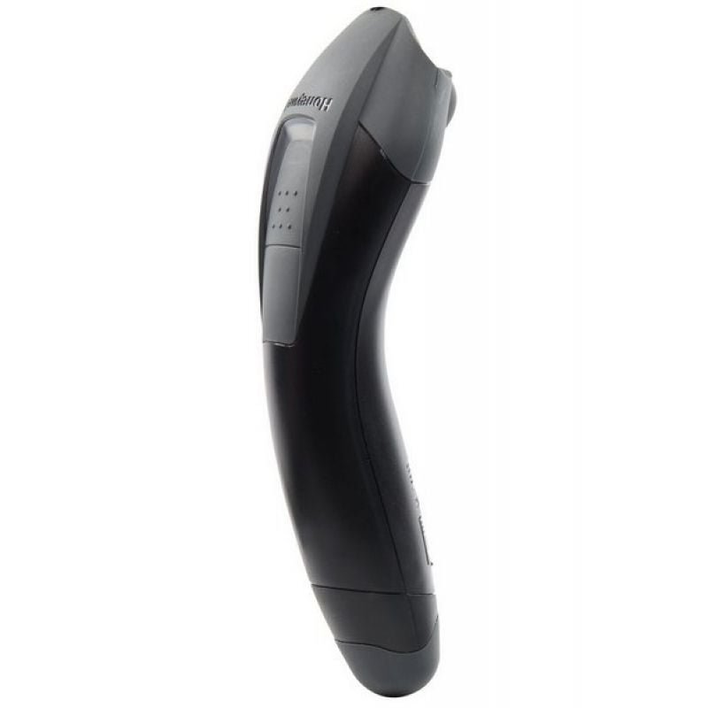 Lector de Código de Barras 1D Honeywell Voyager 1202G/ Bluetooth/ USB - изображение 4