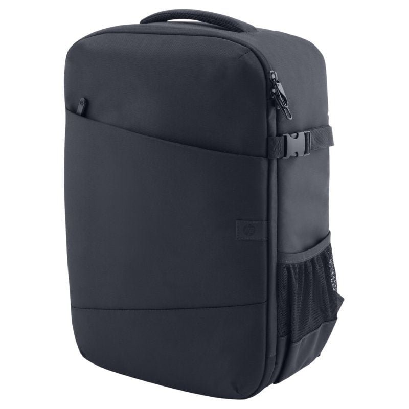 Mochila HP 6M5S3AA Creator para Portátiles hasta 16.1"/ Azul Marino y Amarillo - изображение 3