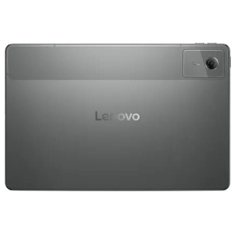 Tablet Lenovo Idea Tab 11"/ 8GB/ 256GB/ Octacore/ Gris Luna