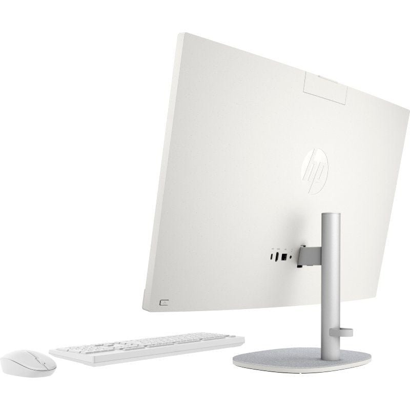 PC All in One 27-CR0077NS Intel Core i5-1335U/ 16GB/ 1TB SSD/ 27"/ Sin Sistema Operativo - изображение 3