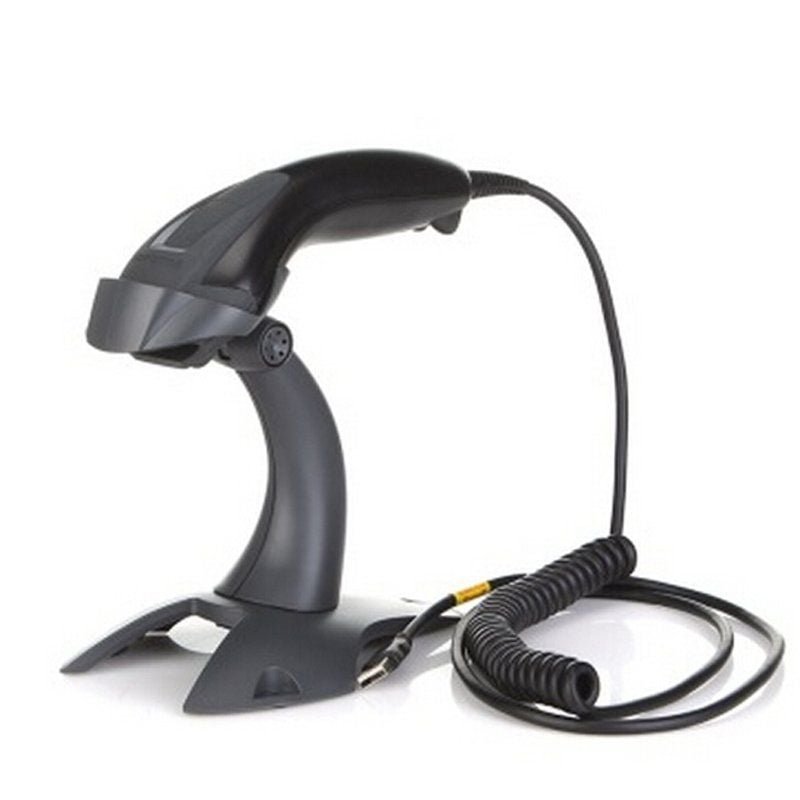Lector de Código de Barras 1D Honeywell Voyager 1200G/ USB - изображение 3