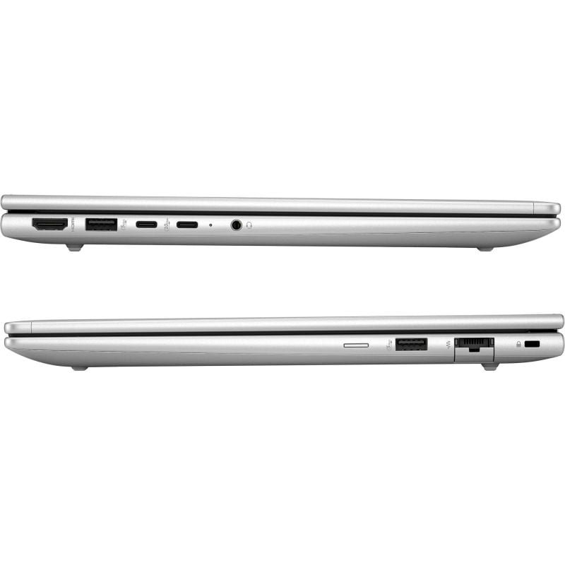 Portátil HP ProBook 440 G11 A37YQET Intel Core Ultra 5-125U/ 16GB/ 512GB SSD/ 14"/ Win11 Pro - изображение 3
