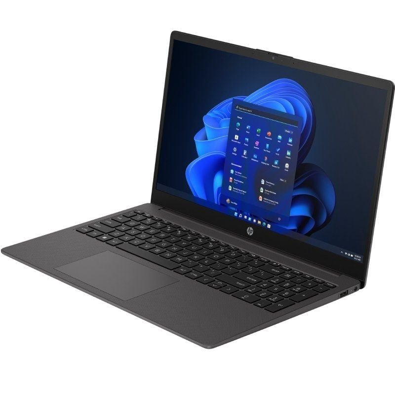 Portátil HP 255 G10 B39SRAT Ryzen 3 7330U/ 8GB/ 256GB SSD/ 15.6"/ Win11 - изображение 2