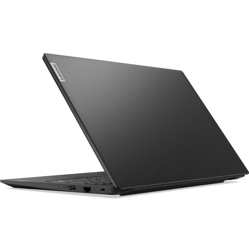 Portátil Lenovo V15 G4 IRU 83A100W9SP Intel Core i3-1315U/ 8GB/ 512GB SSD/ 15.6"/ Win11 - изображение 4