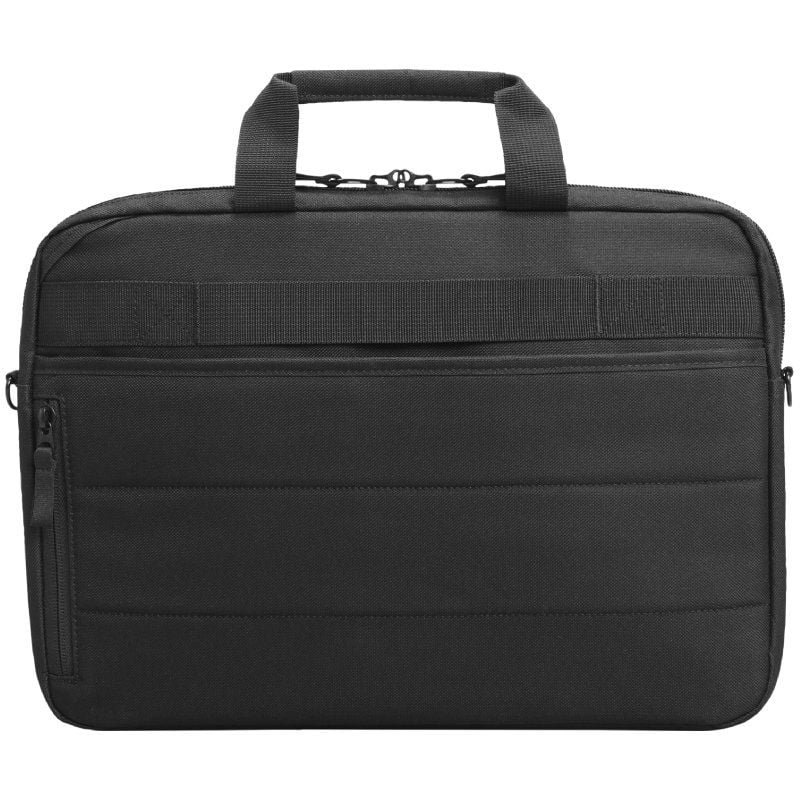 Maletín HP Renew Business para Portátiles hasta 14.1"/ Negro - изображение 2
