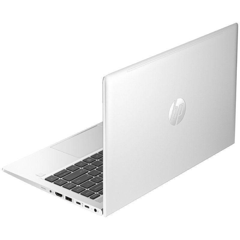 Portátil HP ProBook 440 G10 7L6Z1ET Intel Core i7-1355U/ 16GB/ 512GB SSD/ 14"/ Win11 Pro - изображение 5