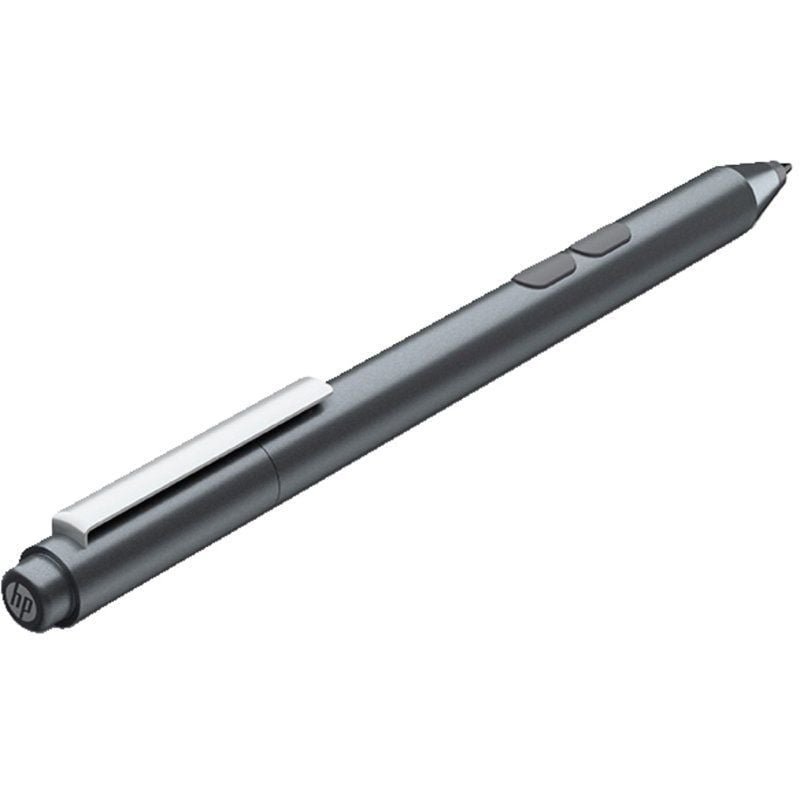 Lapiz Electrónico HP MPP 1.51 para HP Portátiles compatible según especificaciones/ Negro - изображение 3