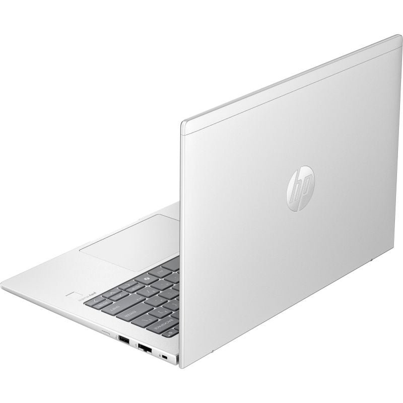Portátil HP ProBook 440 G11 A37YQET Intel Core Ultra 5-125U/ 16GB/ 512GB SSD/ 14"/ Win11 Pro - изображение 4