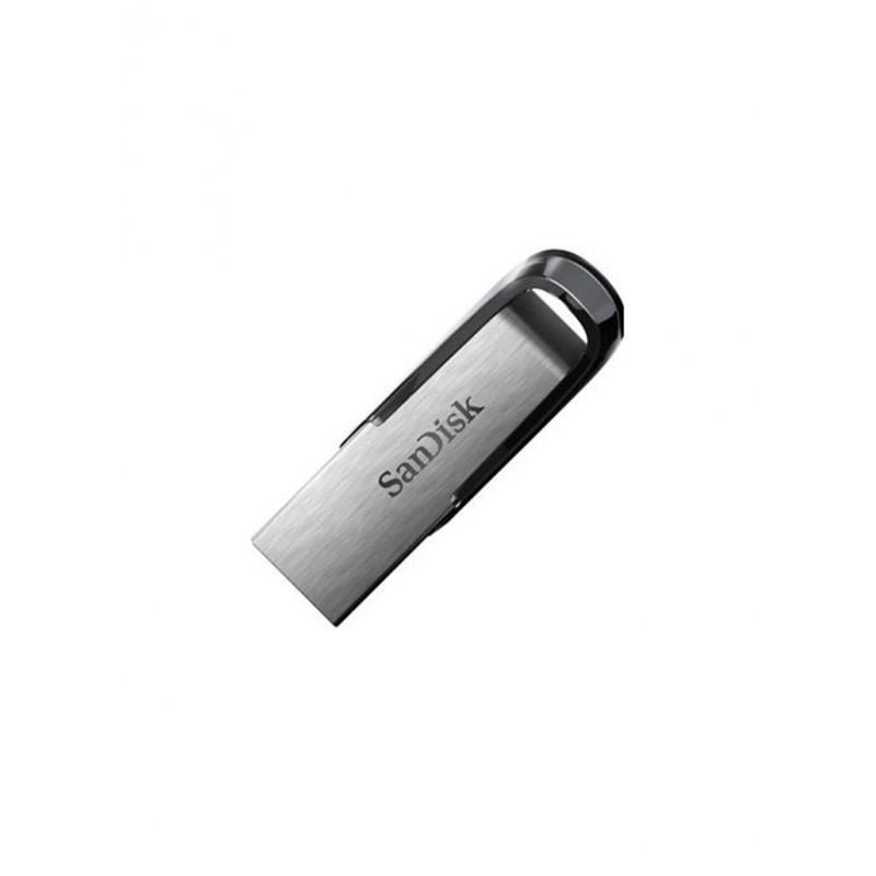 Pendrive 64GB SanDisk Ultra Flair USB 3.0 - изображение 3