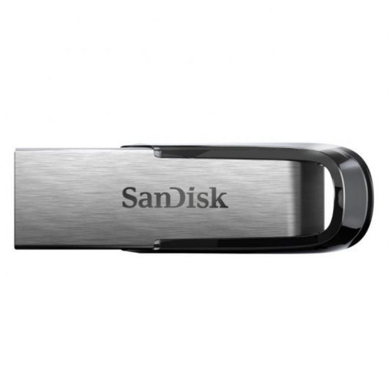 Pendrive 32GB SanDisk Ultra Flair USB 3.0 - изображение 2