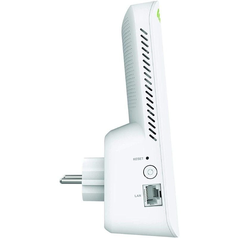 Sistema Mesh D-Link DAP-X1860 1800Mbps/ 2.4GHz 5GHz - изображение 2