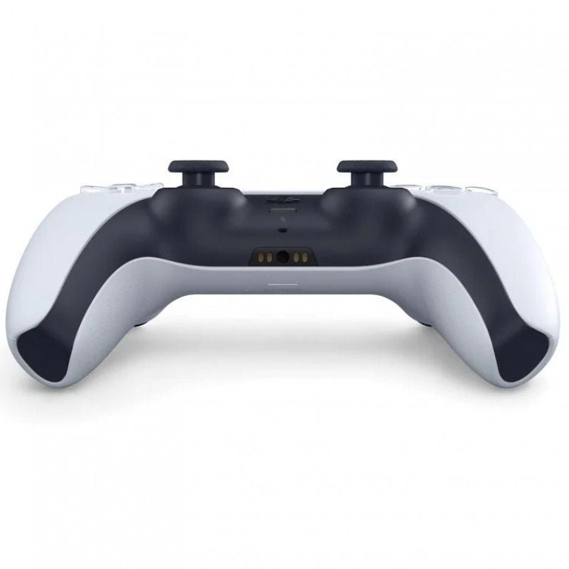 Gamepad Inalámbrico Sony DualSense para PS5/ Blanco - изображение 2