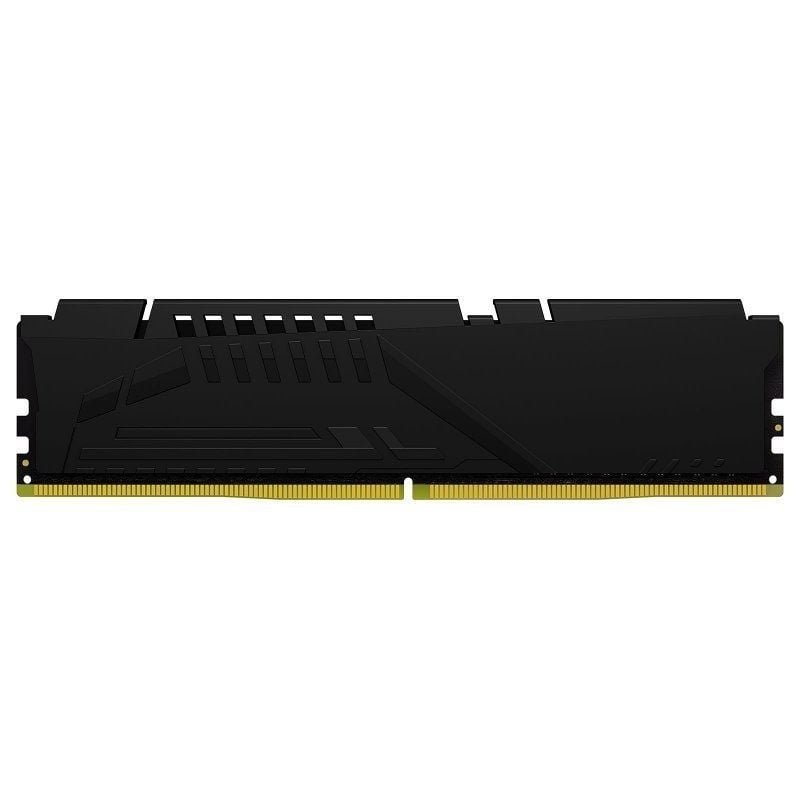 Memoria RAM Kingston FURY Beast 2 x 16GB/ DDR5/ 5200MHz/ 1.1V/ CL40/ DIMM - изображение 5