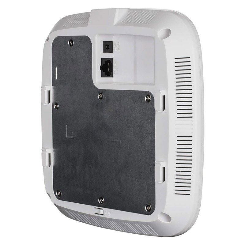 Punto de Acceso Inalámbrico D-Link DAP-2680 PoE 1750Mbps/ 2.4GHz 5GHz/ Antenas de 4.2dBi/ WiFi 802.11ac/n/b/g - изображение 3