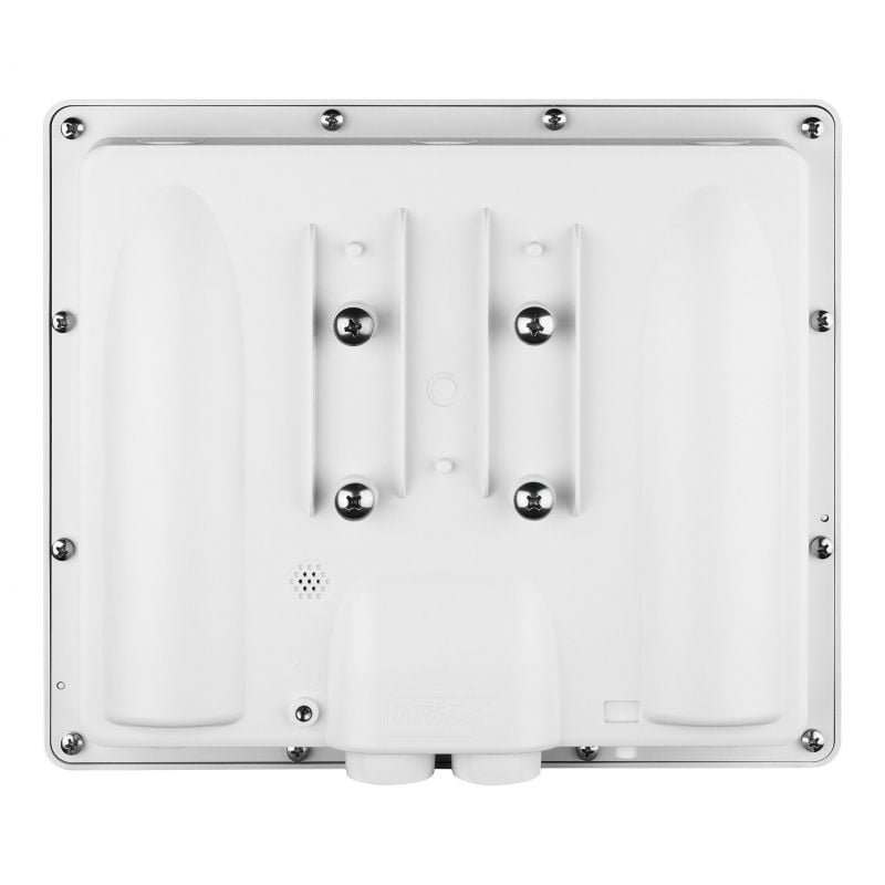 Punto de Acceso Inalámbrico D-Link DAP-3666 PoE 1200Mbps/ 2.4GHz 5GHz/ Antenas de 6dBi/ WiFi 802.11ac/n/b/g - изображение 3