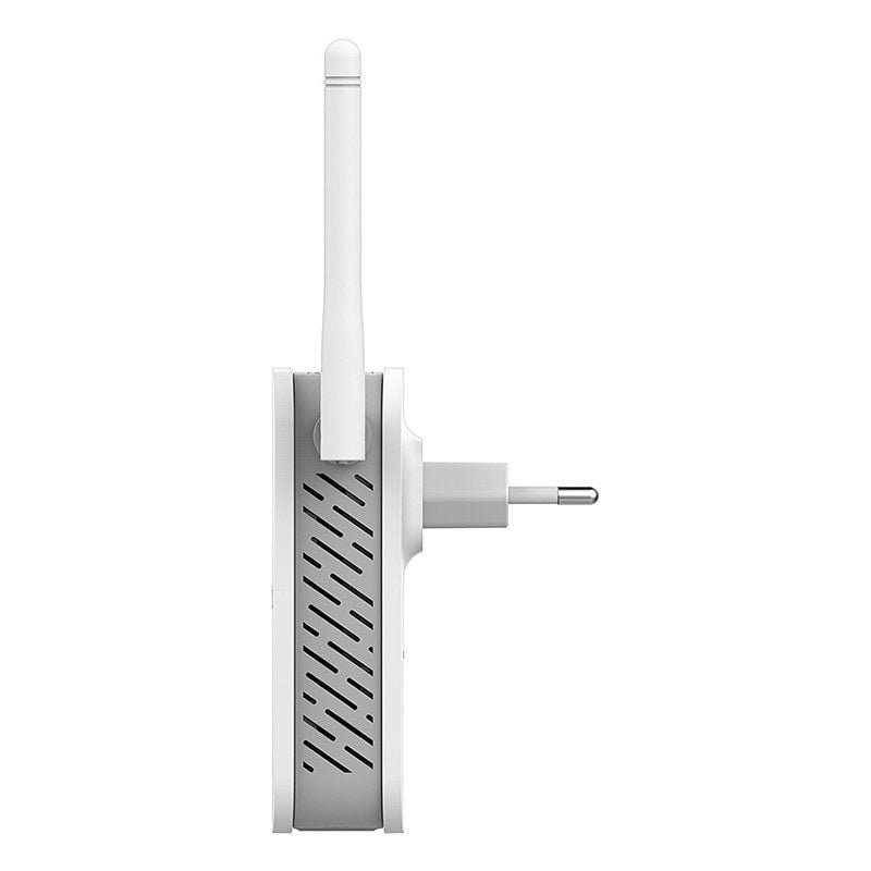 Repetidor/ AP Inalámbrico D-Link DAP-1325 300Mbps/ 2 Antenas - изображение 4