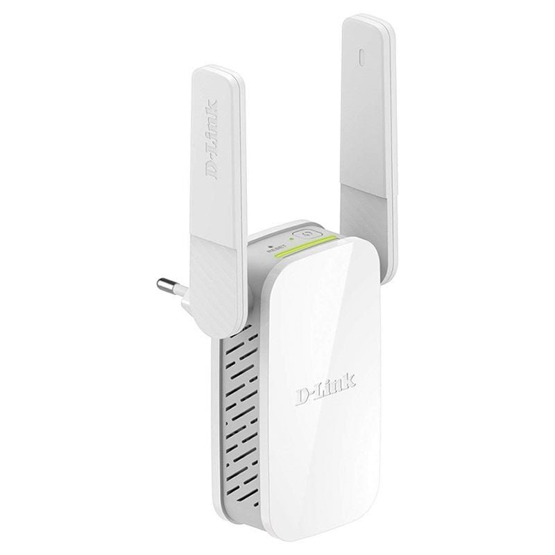 Repetidor Inalámbrico D-Link DAP-1610 1200Mbps/ 2 Antenas - изображение 2