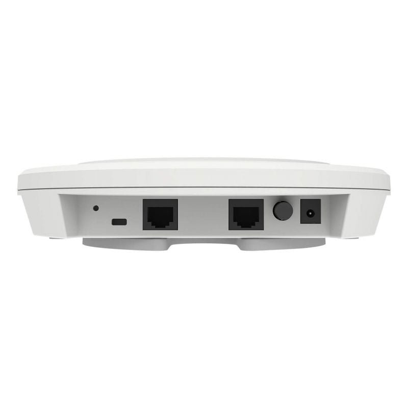 Punto de Acceso Inalámbrico D-Link DWL-6610AP PoE 1200Mbps/ 2.4GHz 5GHz/ Antenas de 6.5dBi/ WiFi 802.11ac/n/b/g - изображение 4