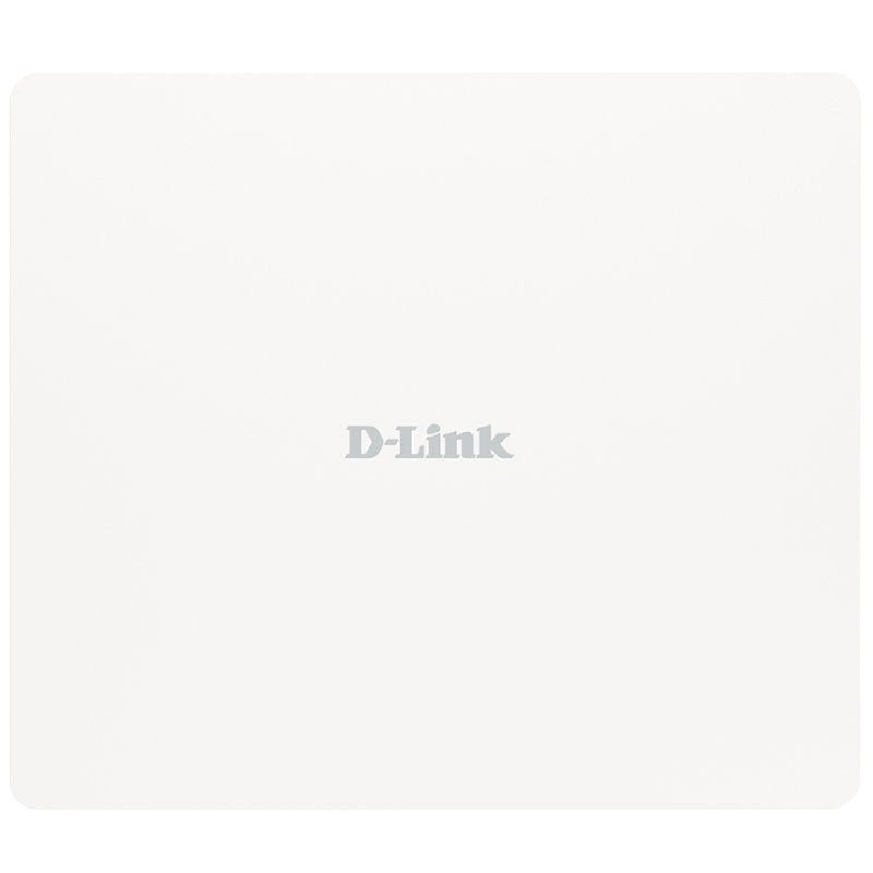 Punto de Acceso Inalámbrico D-Link DAP-X3060OU PoE 3000Mbps/ 2.4GHz 5GHz/ Antenas de 3dBi/ WiFi 802.11ac/n/b/g/ax - изображение 3