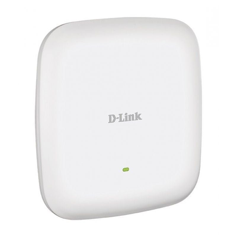 Punto de Acceso Inalámbrico D-Link DAP-2682 2300Mbps/ 2.4GHz 5GHz/ Antenas de 4.8dBi/ WiFi 802.11ac/n/b/g - изображение 2
