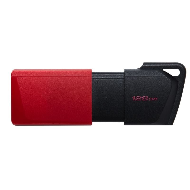 Pendrive 128GB Kingston DataTraveler Exodia M USB 3.2 - изображение 2