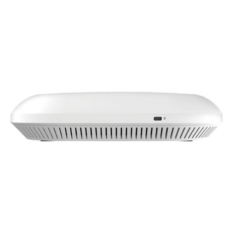 Punto de Acceso Inalámbrico D-Link DBA-2520P PoE 1900Mbps/ 2.4GHz 5GHz/ Antenas de 4dBi/ WiFi 802.11a/ac/n/b/g - изображение 4