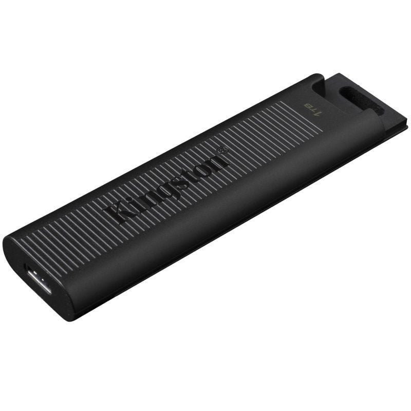 Pendrive 1TB Kingston DataTraveler Max USB Tipo-C - изображение 2