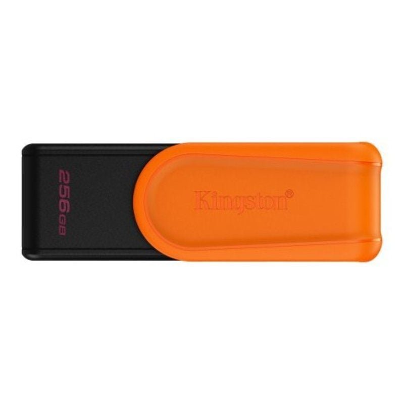 Pendrive 256GB Kingston DataTraveler Exodia S USB 3.2