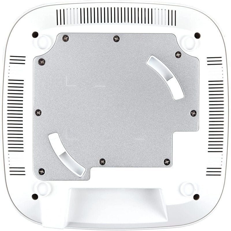 Punto de Acceso Inalámbrico D-Link DAP-X2850 PoE/ 3600Mbps/ 2.4GHz 5GHz/ Antenas de 3.5/5.5dBi/ WiFi 802.11ax - изображение 4