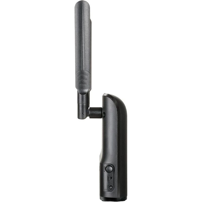 Router Inalámbrico 4G D-Link DWR-953V2 1200Mbps/ 2 Antenas/ WiFi 802.11 ac/n/g/b - изображение 4