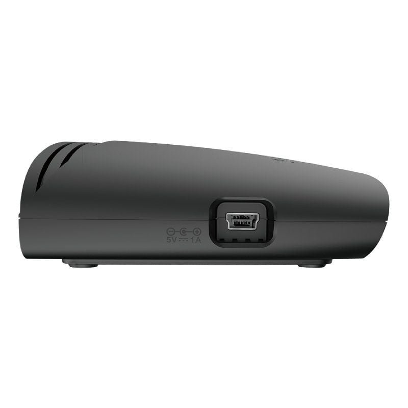 Switch D-Link DGS-1008D 8 Puertos 10/100/1000Mbps - изображение 4