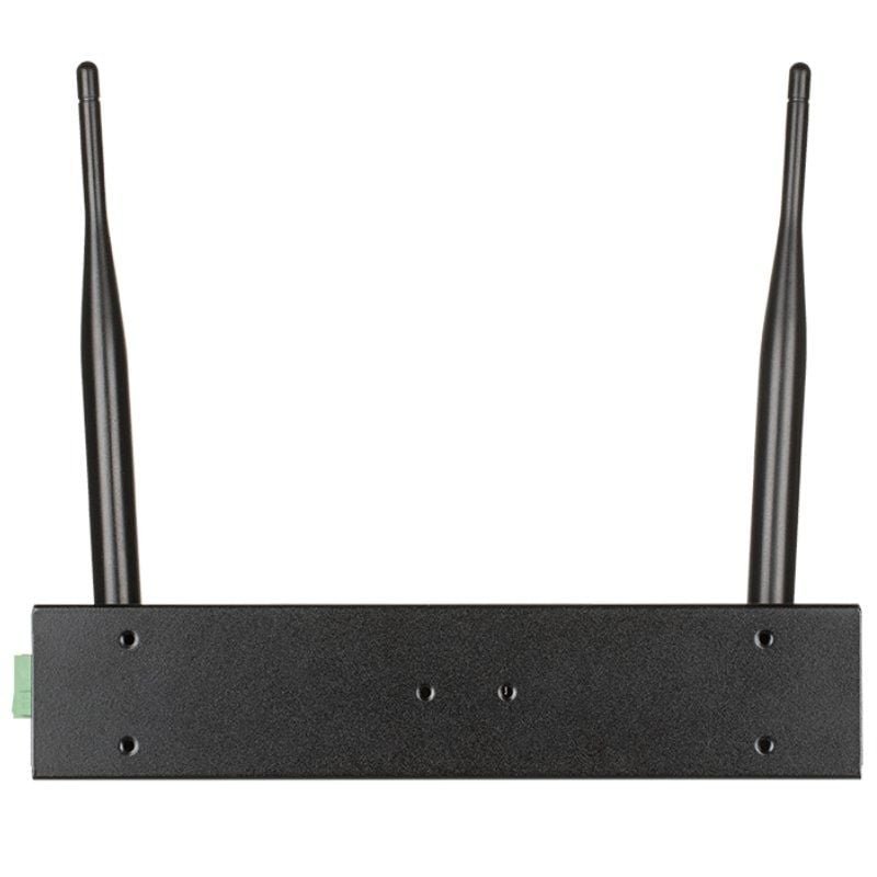 Punto de Acceso Inalámbrico D-Link DIS-2650AP 1200Mbps/ 2.4GHz 5GHz/ Antenas de 3dBi/ WiFi 802.11ac/n/b/g - изображение 4
