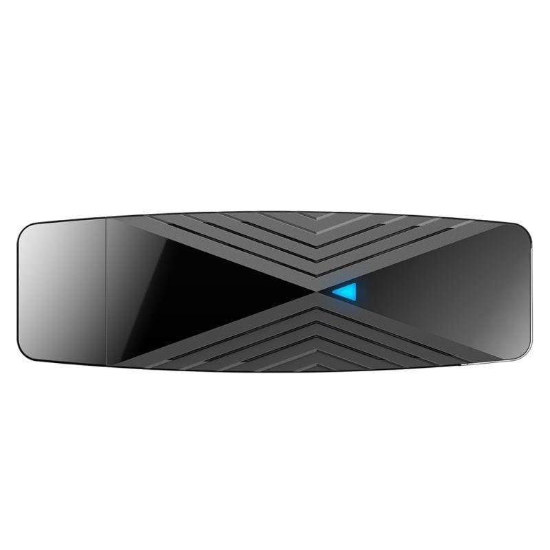Adaptador USB - WiFi D-Link DWA-X1850/ 1774 Mbps - изображение 4