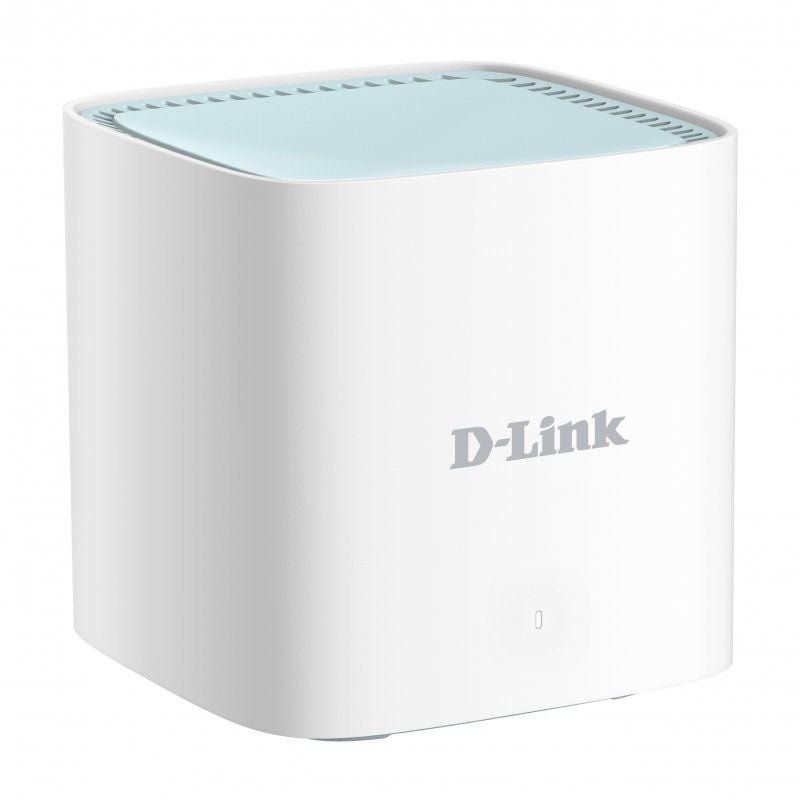 Sistema Mesh D-Link M15-2 1500Mbps/ 2.4GHz 5GHz/ Pack de 2 - изображение 3