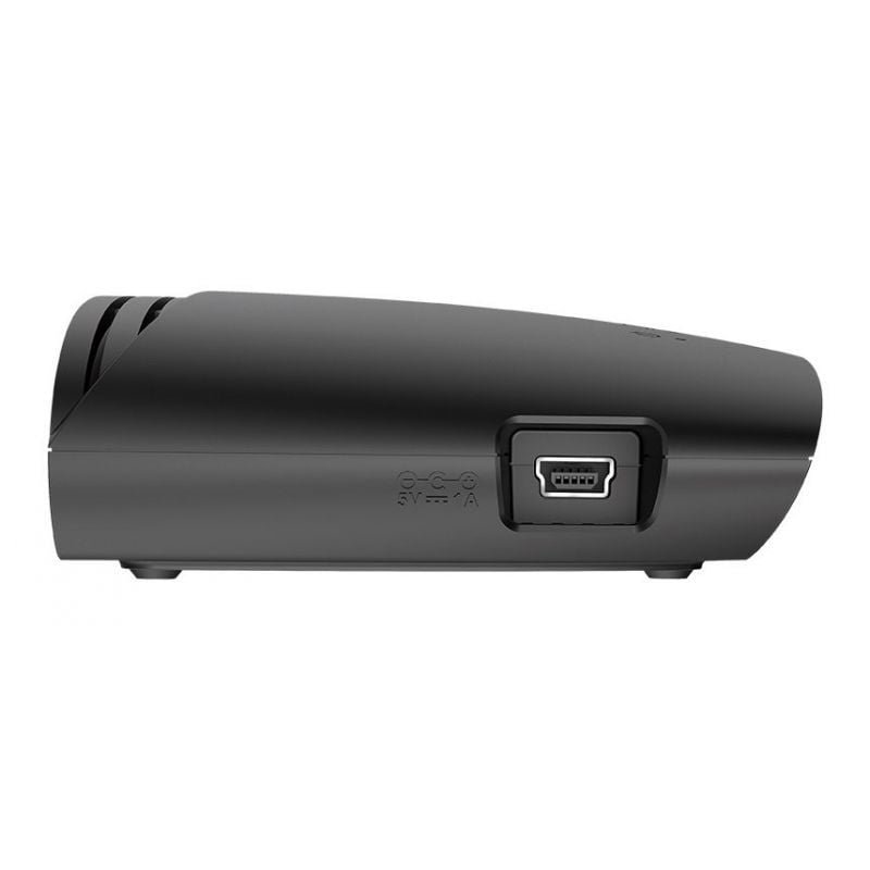 Switch D-Link DGS-1005D 5 Puertos/ RJ-45 Gigabit 10/100/1000 - изображение 4