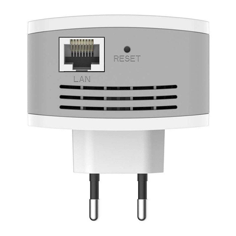 Repetidor Inalámbrico D-Link DAP-1620 AC1300 1300Mbps/ 2 Antenas - изображение 5