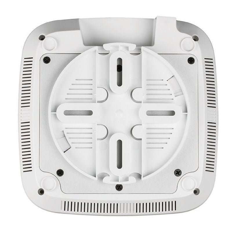 Punto de Acceso Inalámbrico D-Link DAP-2682 2300Mbps/ 2.4GHz 5GHz/ Antenas de 4.8dBi/ WiFi 802.11ac/n/b/g - изображение 4