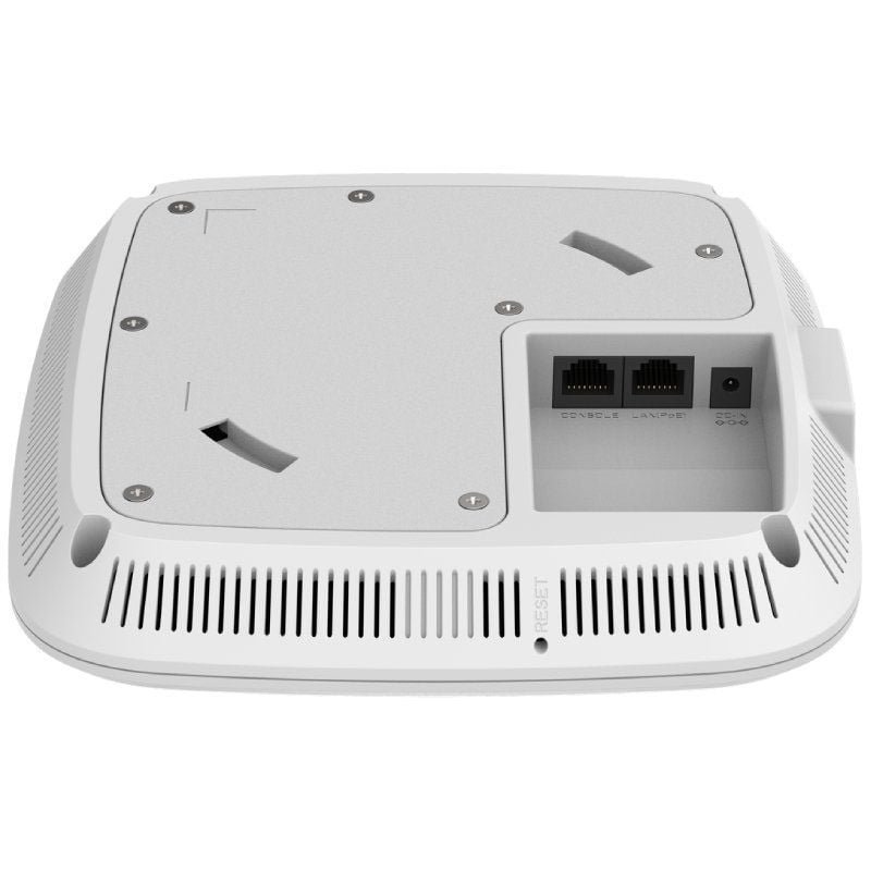 Punto de Acceso Inalámbrico D-Link DAP-X3060 PoE 3000Mbps/ 2.4GHz 5GHz/ Antenas de 3dBi/ WiFi 802.11ac/n/b/g/ax - изображение 4