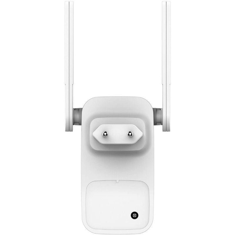 Repetidor Inalámbrico D-Link DAP-1610 1200Mbps/ 2 Antenas - изображение 5