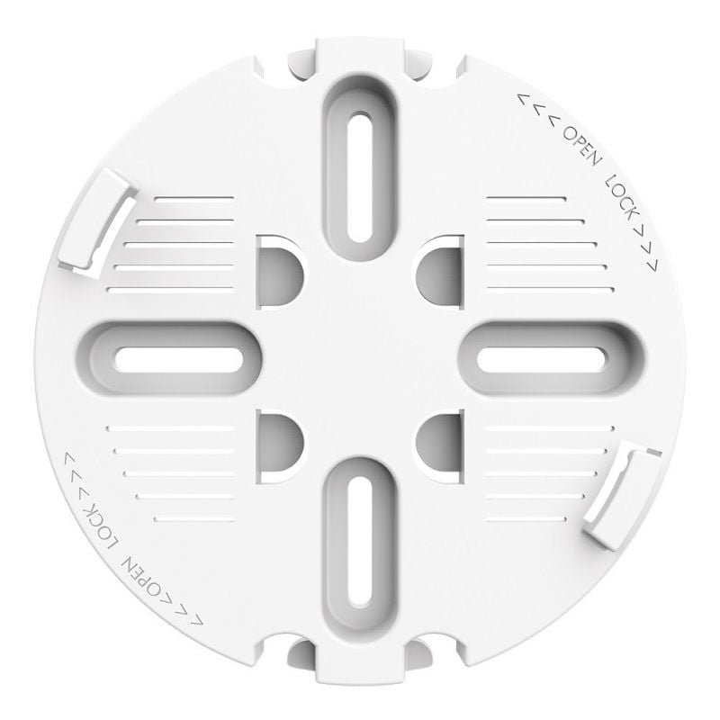 Punto de Acceso Inalámbrico D-Link DAP-2662 PoE 1200Mbps/ 2.4GHz 5GHz/ Antenas de 4dBi/ WiFi 802.11ac/n/b/g - изображение 5